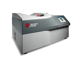 Optima MAX-TL臺式超速離心機